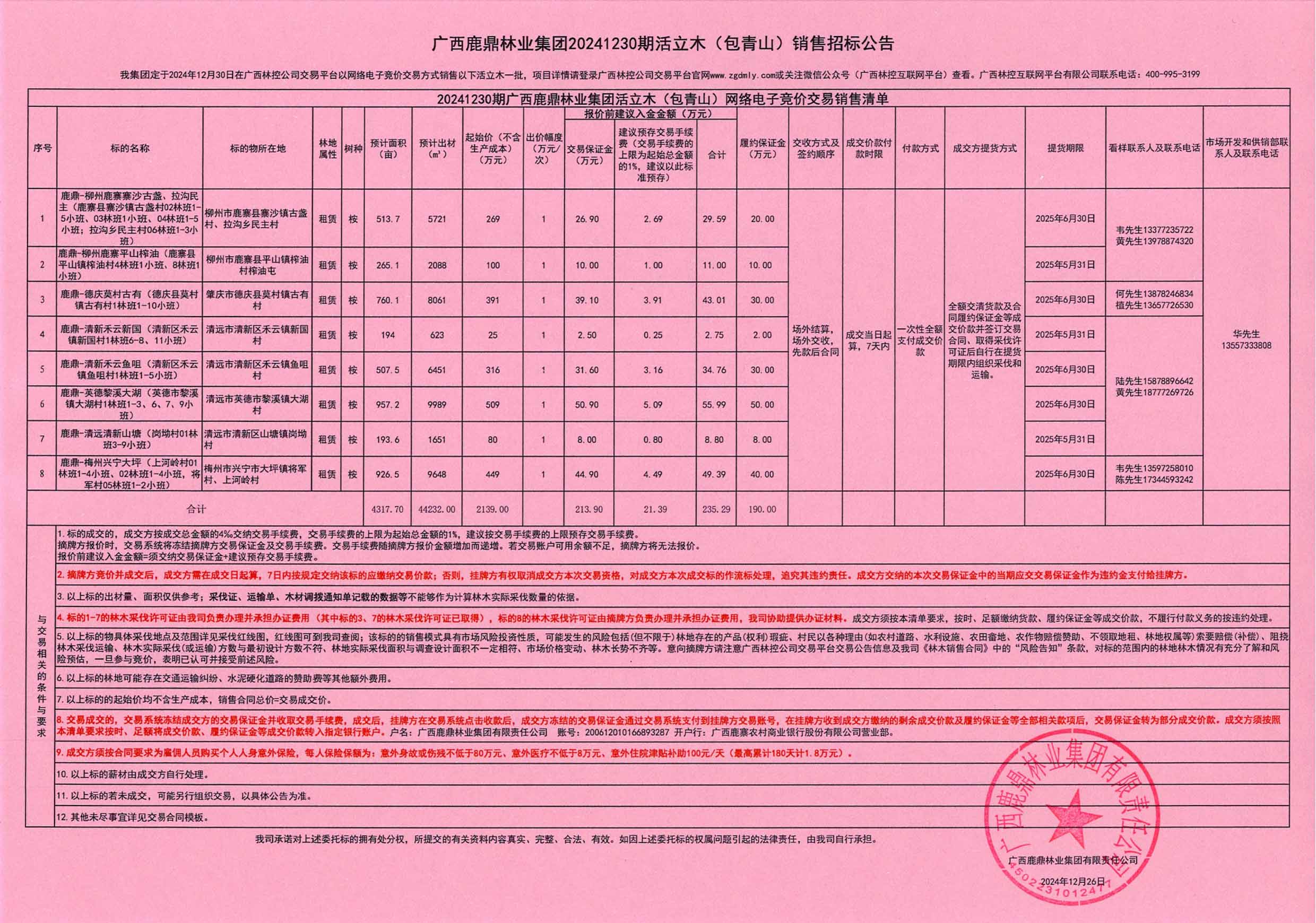 1277�Ǽʵ���(�й���)�ٷ���Ϸ��ַ