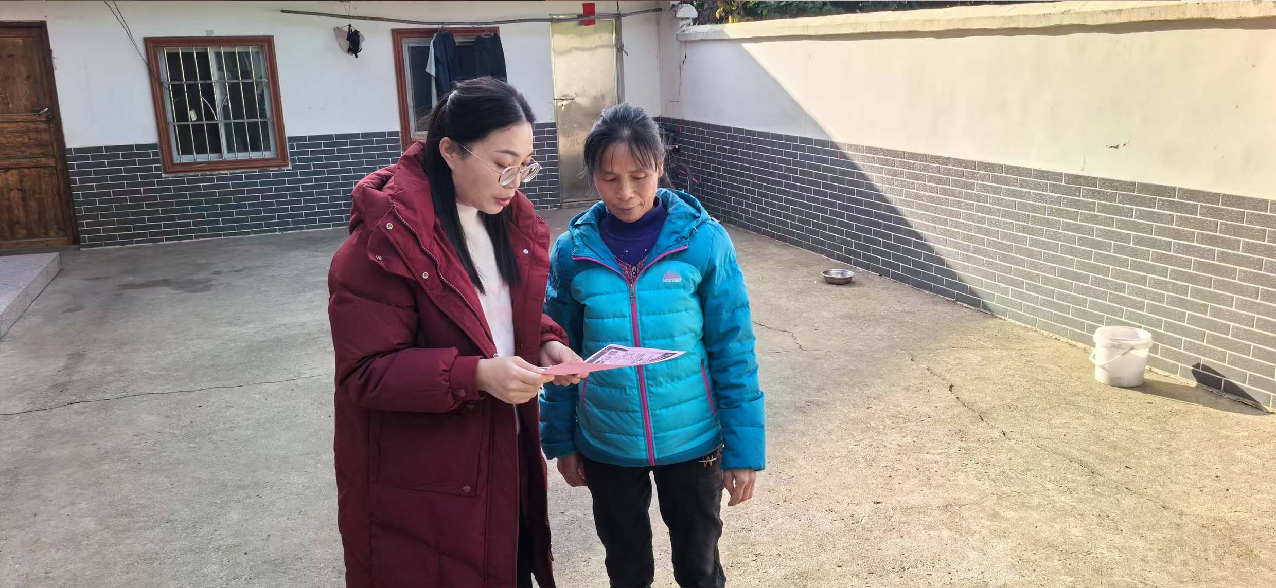 1277�Ǽʵ���(�й���)�ٷ���Ϸ��ַ