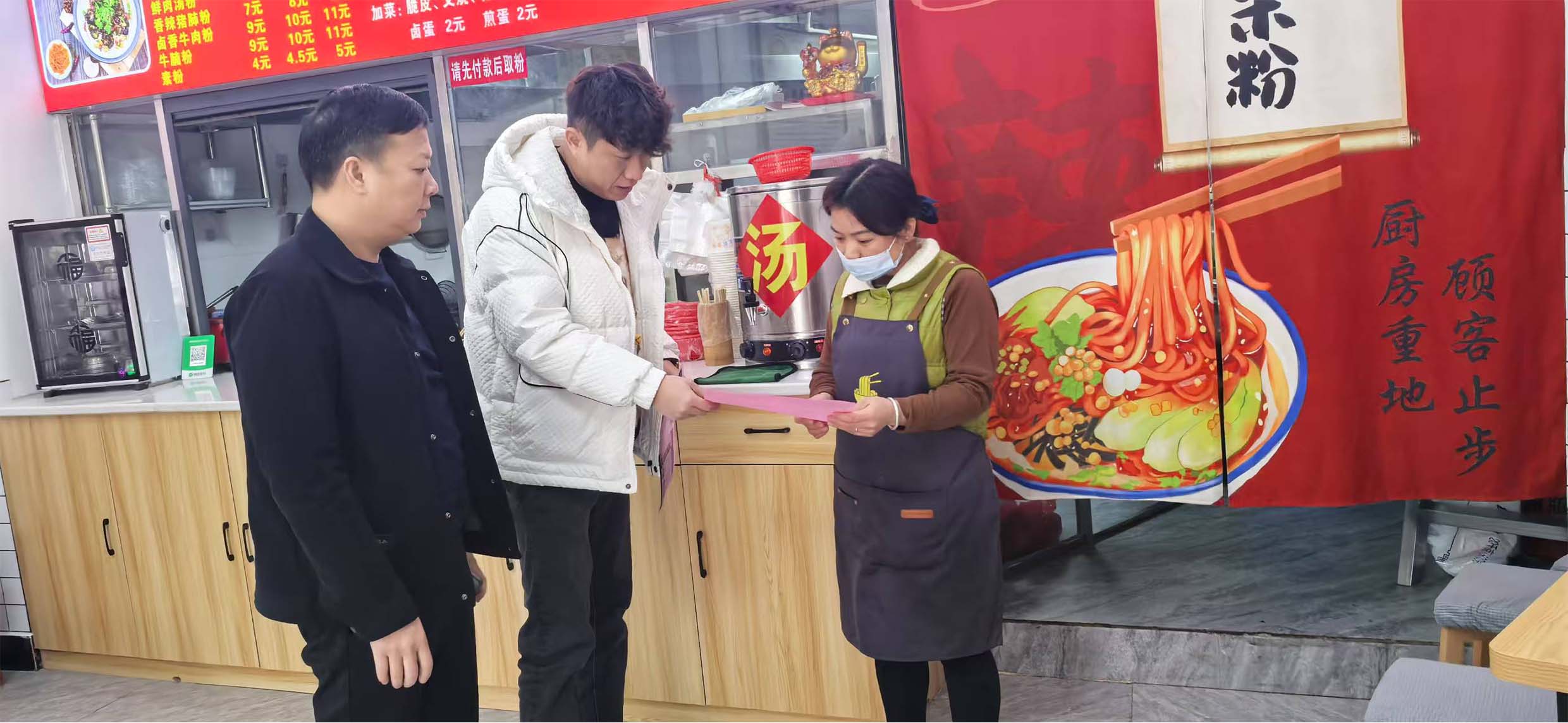 1277�Ǽʵ���(�й���)�ٷ���Ϸ��ַ