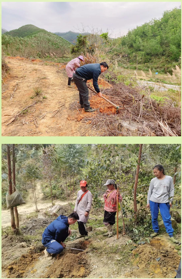 1277�Ǽʵ���(�й���)�ٷ���Ϸ��ַ