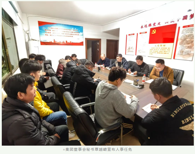 1277�Ǽʵ���(�й���)�ٷ���Ϸ��ַ