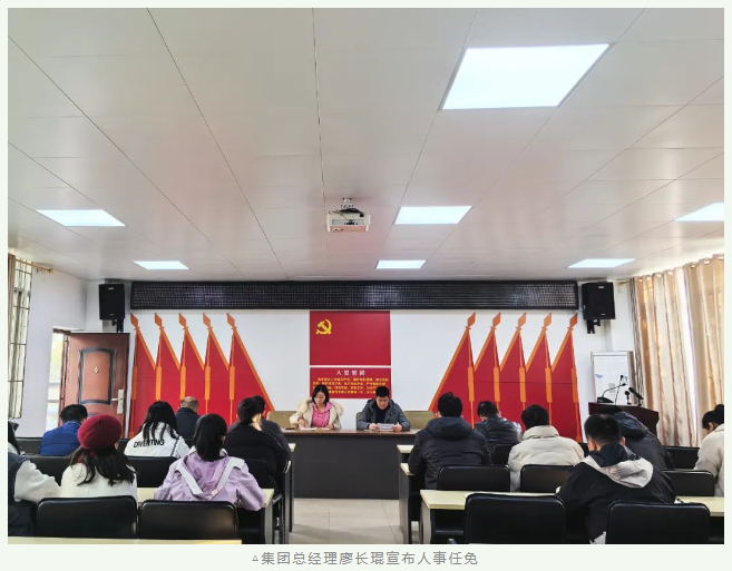 1277�Ǽʵ���(�й���)�ٷ���Ϸ��ַ