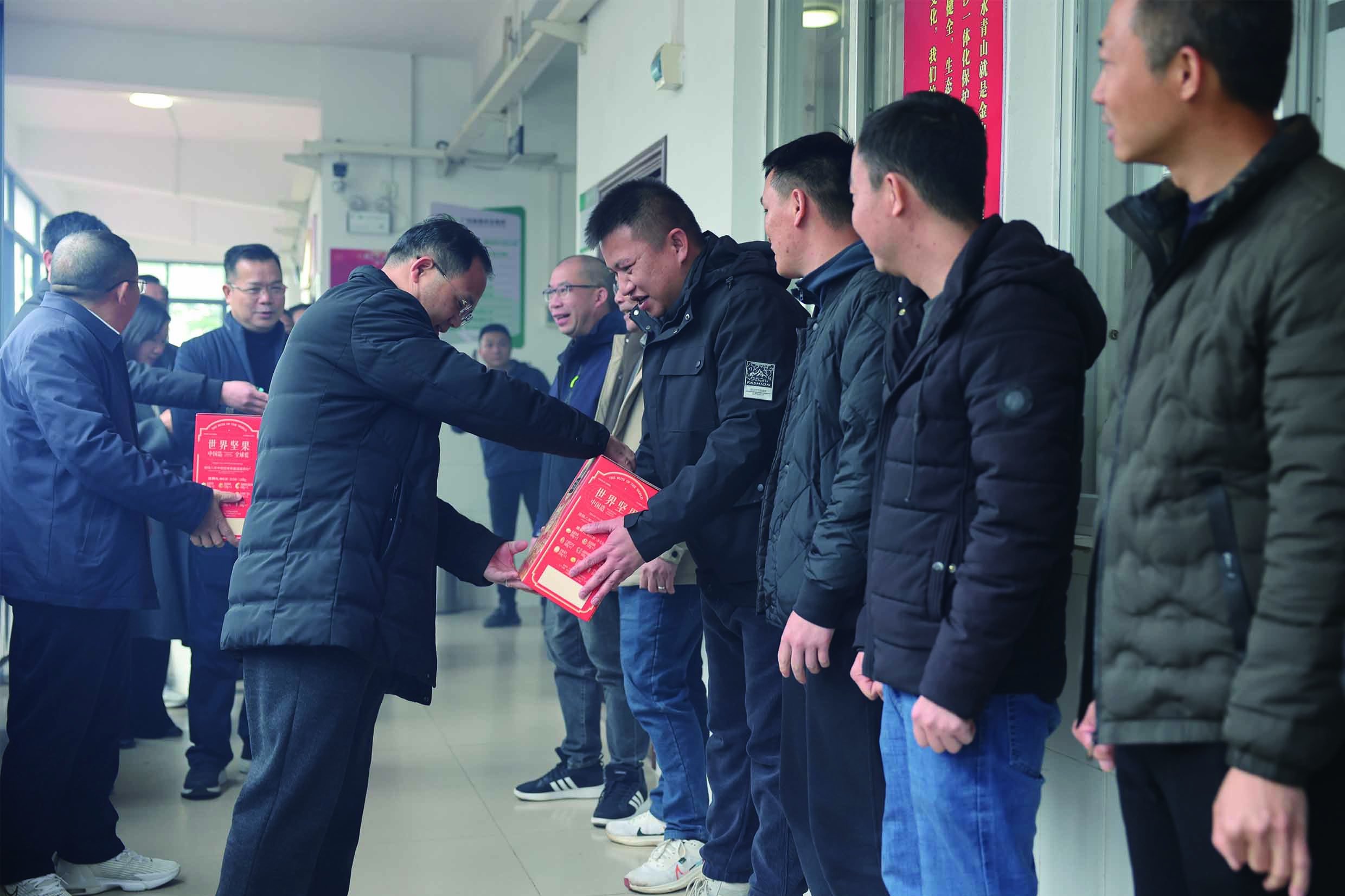 1277�Ǽʵ���(�й���)�ٷ���Ϸ��ַ