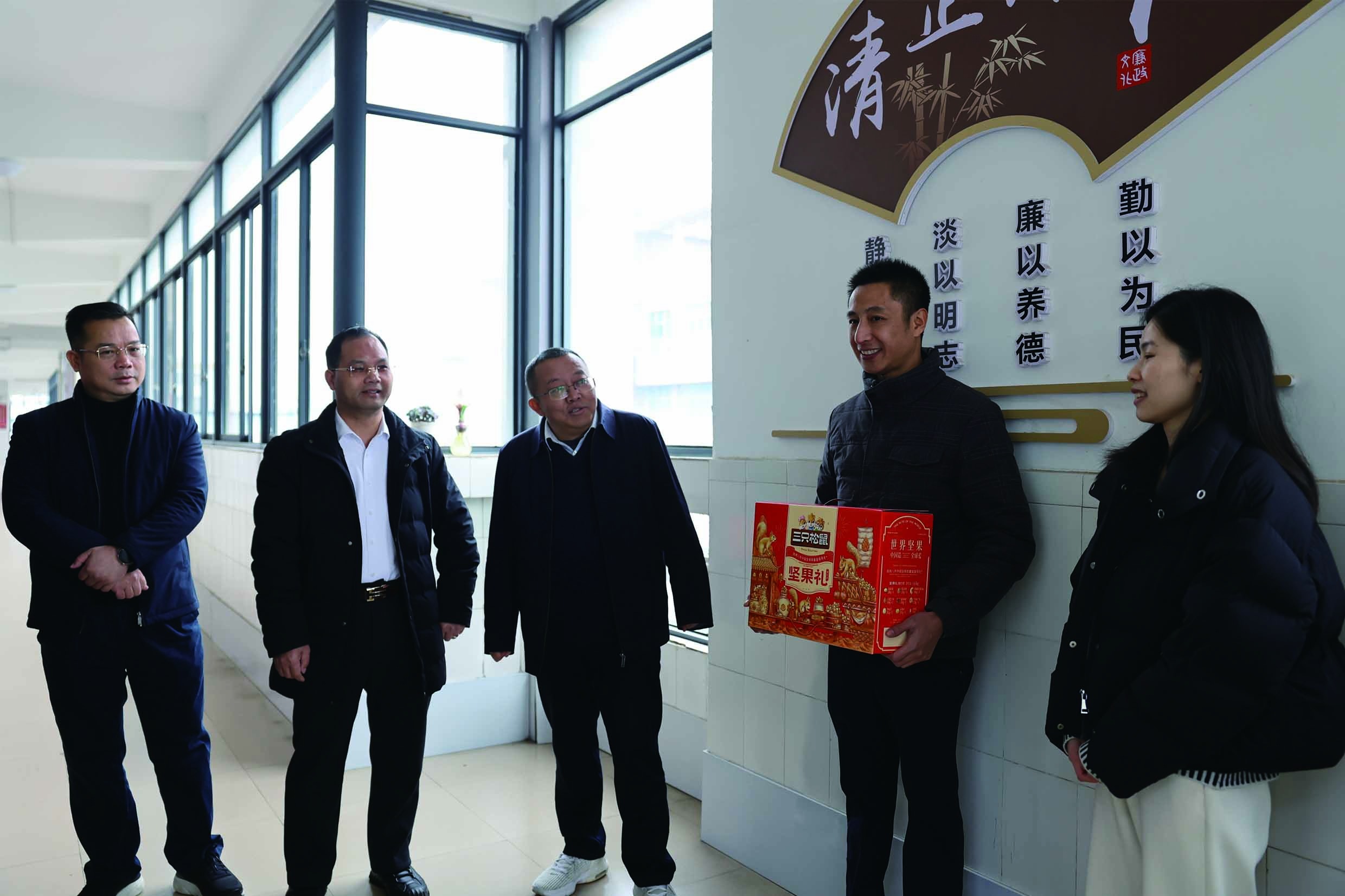 1277�Ǽʵ���(�й���)�ٷ���Ϸ��ַ