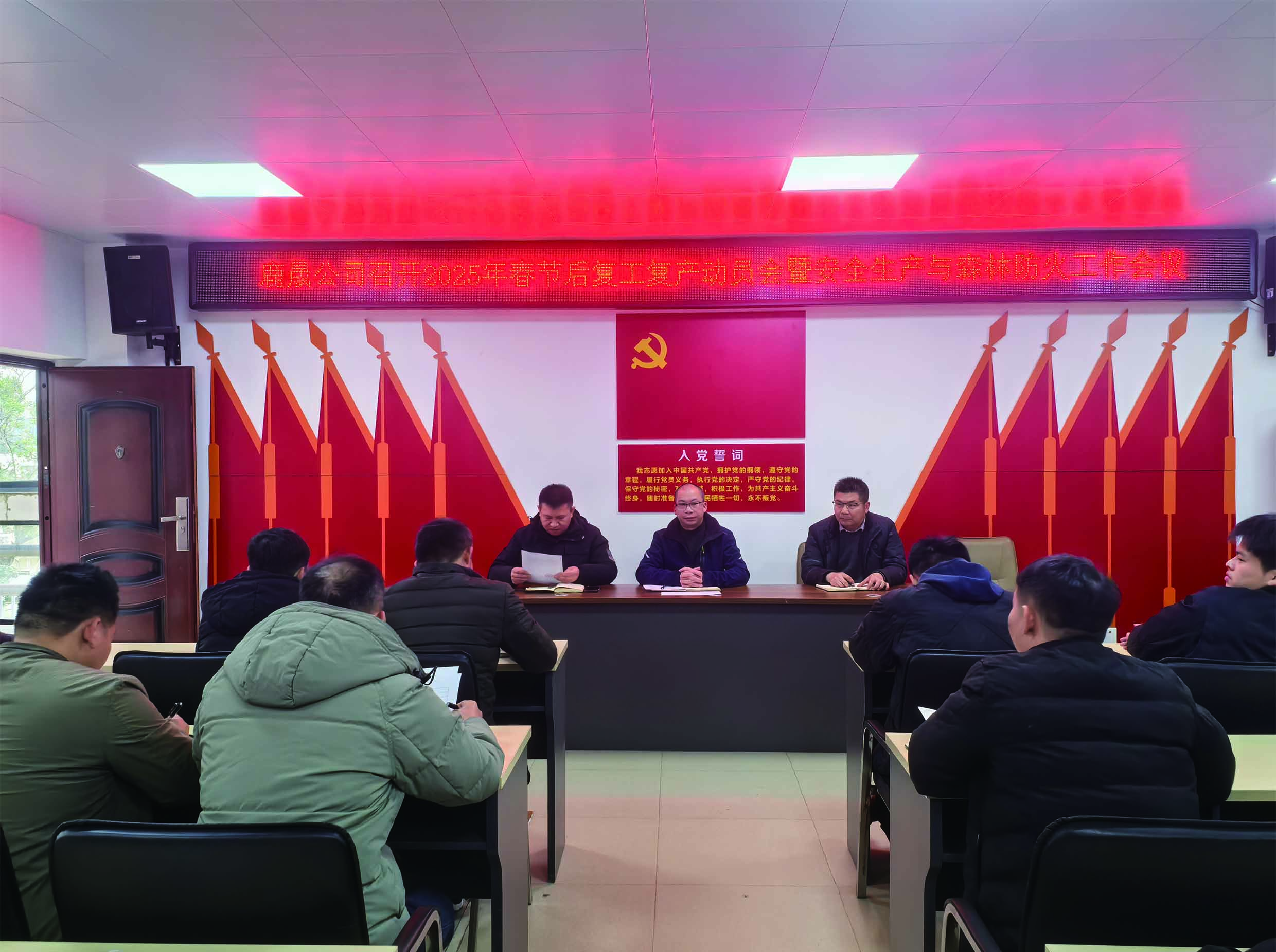 1277�Ǽʵ���(�й���)�ٷ���Ϸ��ַ