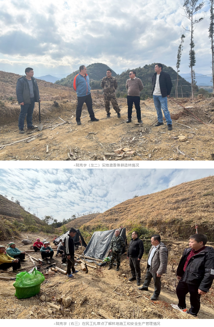 1277�Ǽʵ���(�й���)�ٷ���Ϸ��ַ