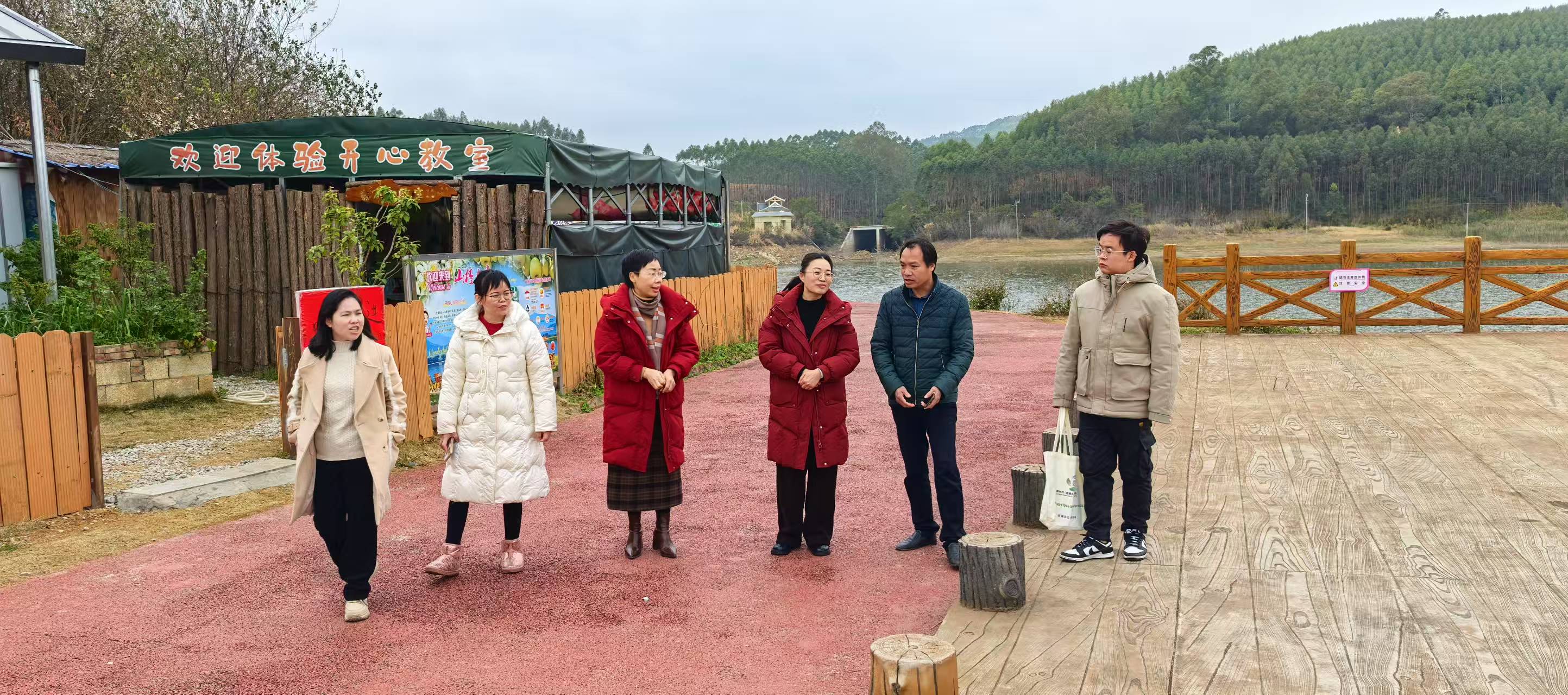 1277�Ǽʵ���(�й���)�ٷ���Ϸ��ַ