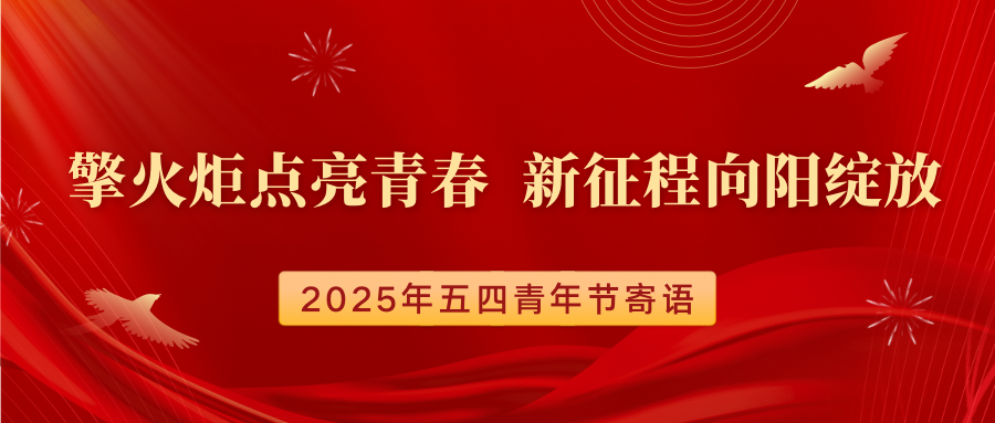 1277�Ǽʵ���(�й���)�ٷ���Ϸ��ַ