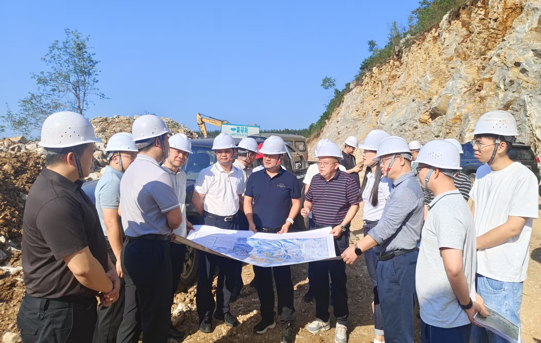 �����س�����ƺʯ���ҿ�������ָ������