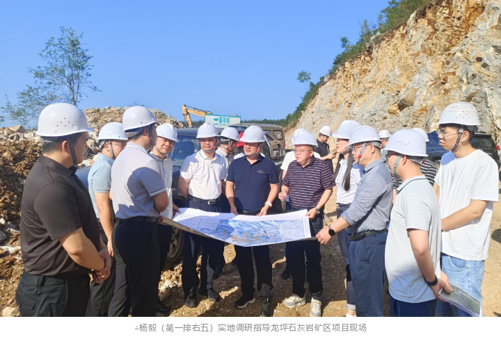 1277�Ǽʵ���(�й���)�ٷ���Ϸ��ַ