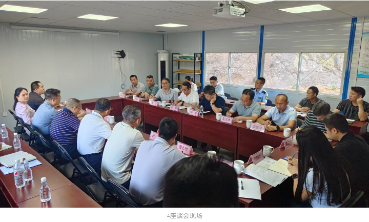 1277�Ǽʵ���(�й���)�ٷ���Ϸ��ַ