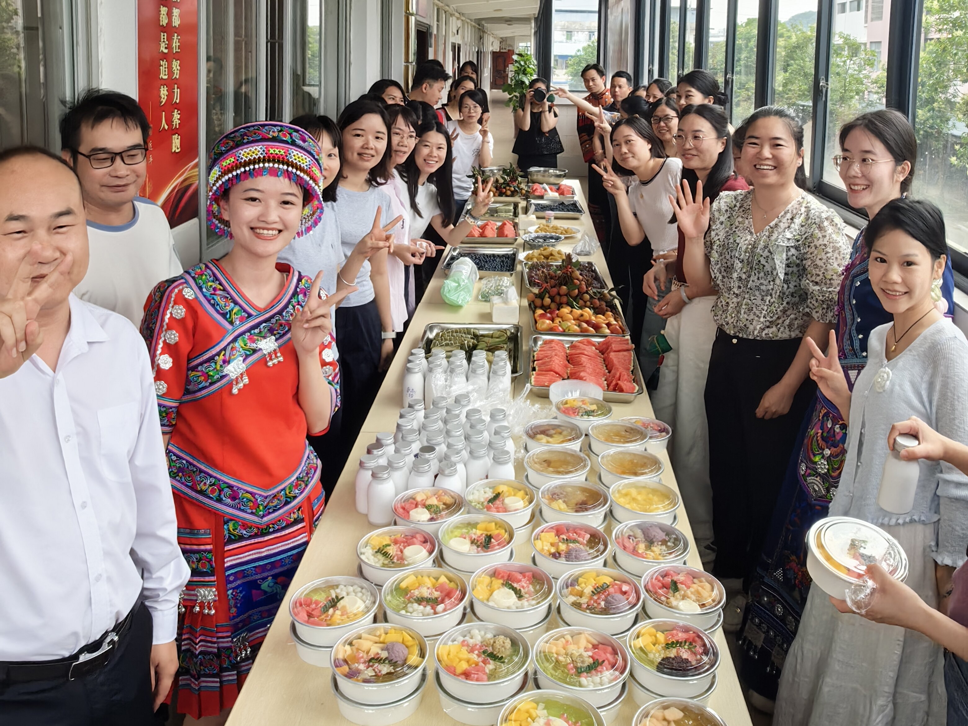 1277�Ǽʵ���(�й���)�ٷ���Ϸ��ַ