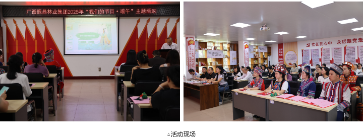 1277�Ǽʵ���(�й���)�ٷ���Ϸ��ַ