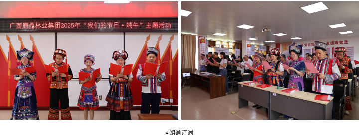 1277�Ǽʵ���(�й���)�ٷ���Ϸ��ַ