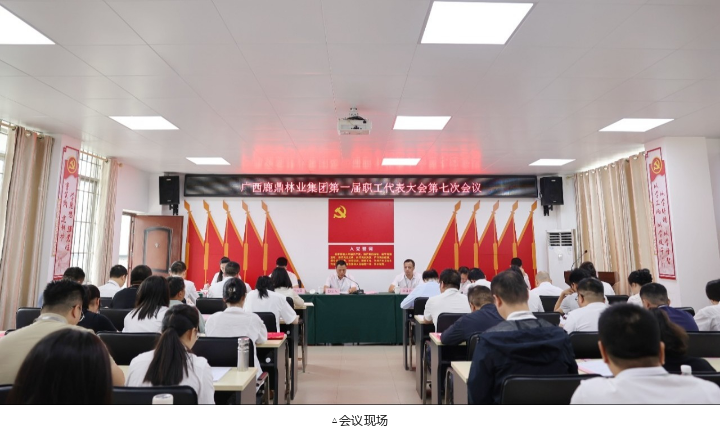 1277�Ǽʵ���(�й���)�ٷ���Ϸ��ַ