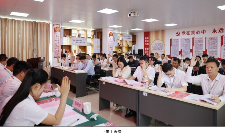 1277�Ǽʵ���(�й���)�ٷ���Ϸ��ַ