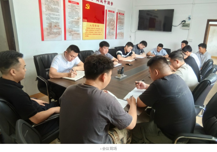 1277�Ǽʵ���(�й���)�ٷ���Ϸ��ַ