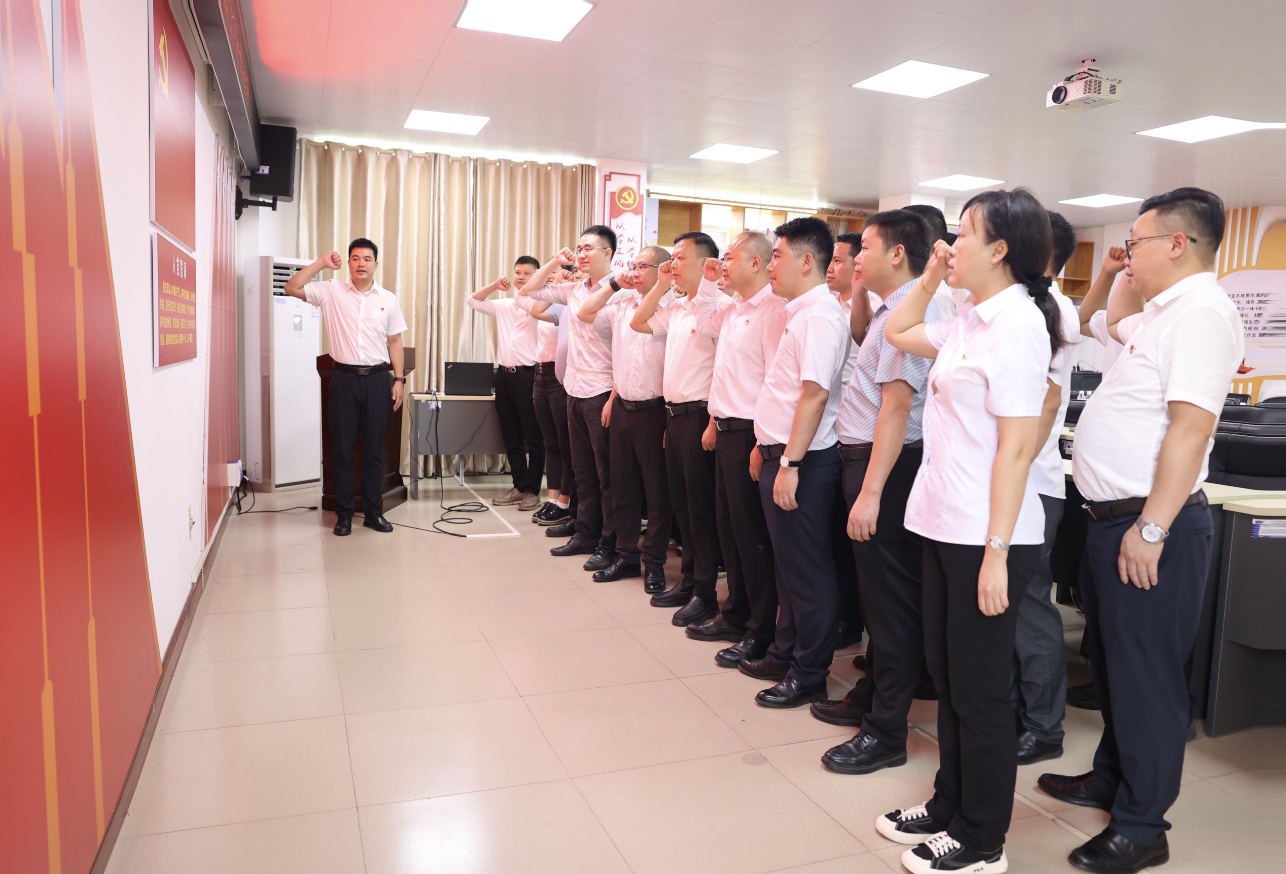 1277�Ǽʵ���(�й���)�ٷ���Ϸ��ַ