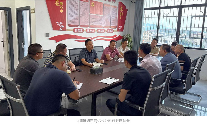 1277�Ǽʵ���(�й���)�ٷ���Ϸ��ַ