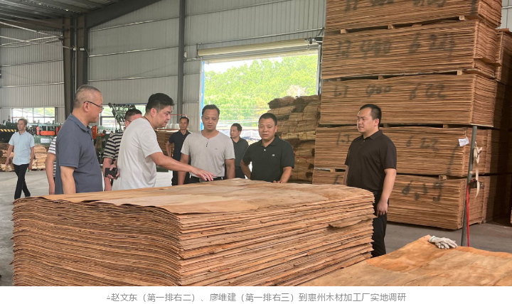 1277�Ǽʵ���(�й���)�ٷ���Ϸ��ַ