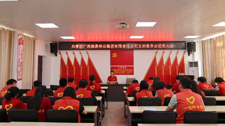 1277�Ǽʵ���(�й���)�ٷ���Ϸ��ַ