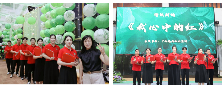 1277�Ǽʵ���(�й���)�ٷ���Ϸ��ַ