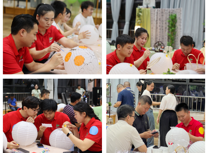 1277�Ǽʵ���(�й���)�ٷ���Ϸ��ַ