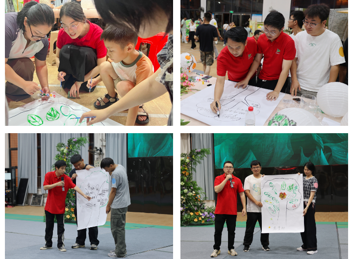 1277�Ǽʵ���(�й���)�ٷ���Ϸ��ַ