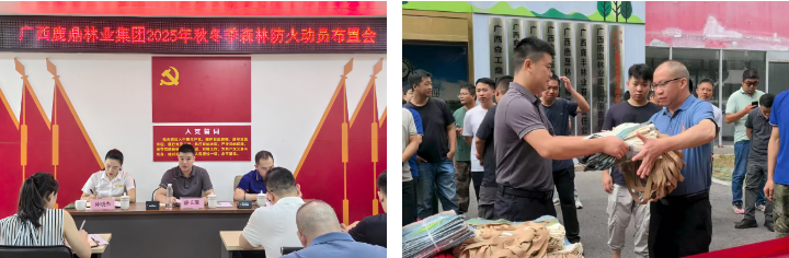 1277�Ǽʵ���(�й���)�ٷ���Ϸ��ַ