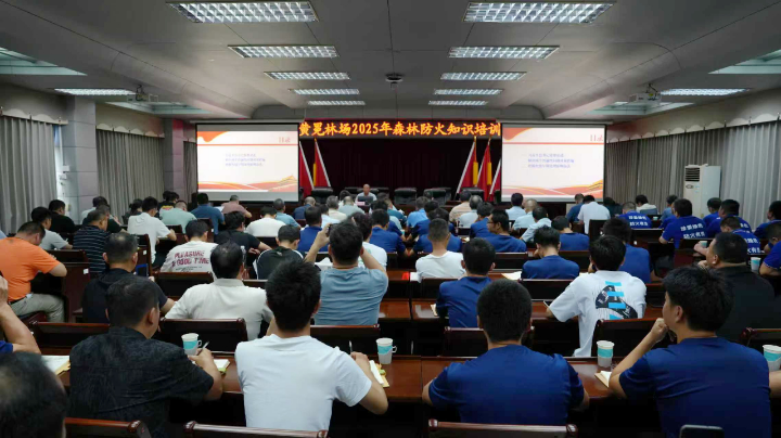 1277�Ǽʵ���(�й���)�ٷ���Ϸ��ַ