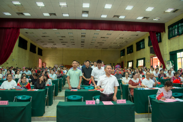 1277�Ǽʵ���(�й���)�ٷ���Ϸ��ַ