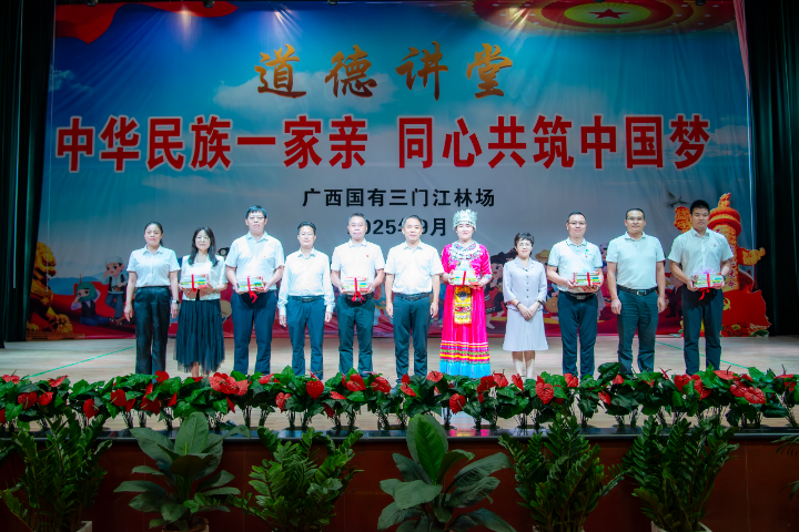 1277�Ǽʵ���(�й���)�ٷ���Ϸ��ַ