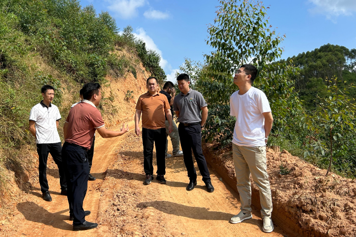 20251020100109164 1277星际电子(中国游)官方游戏网址