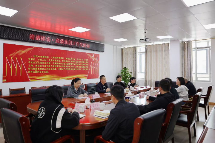 1277�Ǽʵ���(�й���)�ٷ���Ϸ��ַ