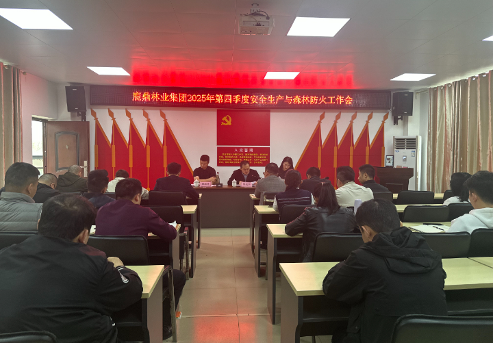 1277�Ǽʵ���(�й���)�ٷ���Ϸ��ַ