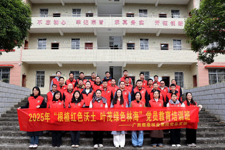 1277�Ǽʵ���(�й���)�ٷ���Ϸ��ַ