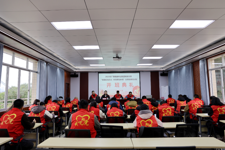 1277�Ǽʵ���(�й���)�ٷ���Ϸ��ַ