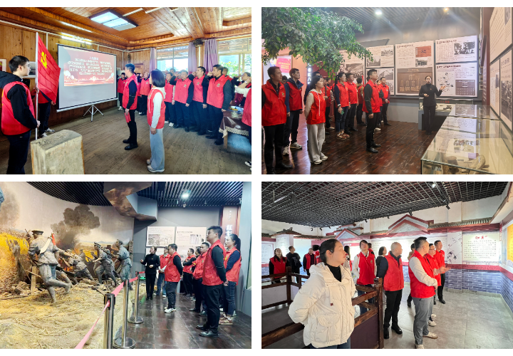 1277�Ǽʵ���(�й���)�ٷ���Ϸ��ַ