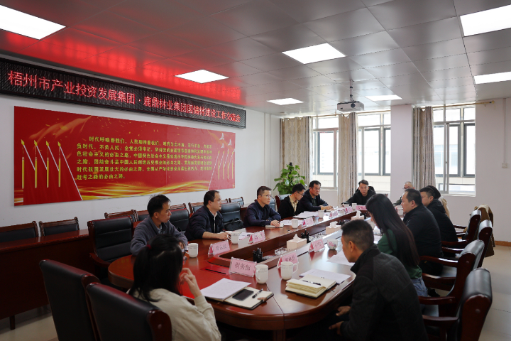 1277�Ǽʵ���(�й���)�ٷ���Ϸ��ַ