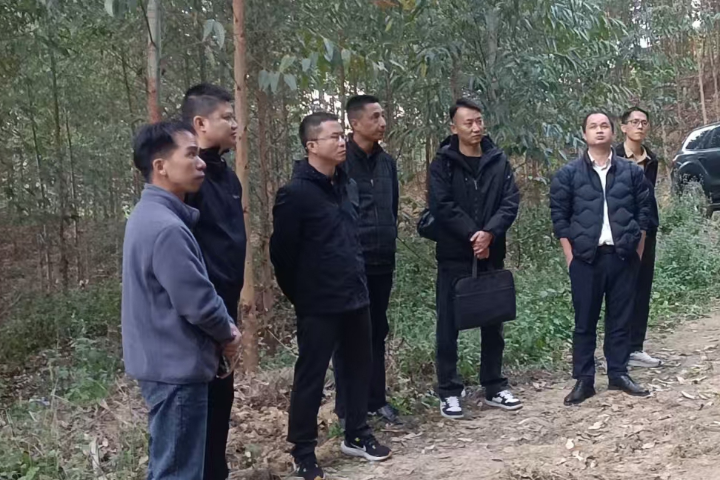 1277�Ǽʵ���(�й���)�ٷ���Ϸ��ַ