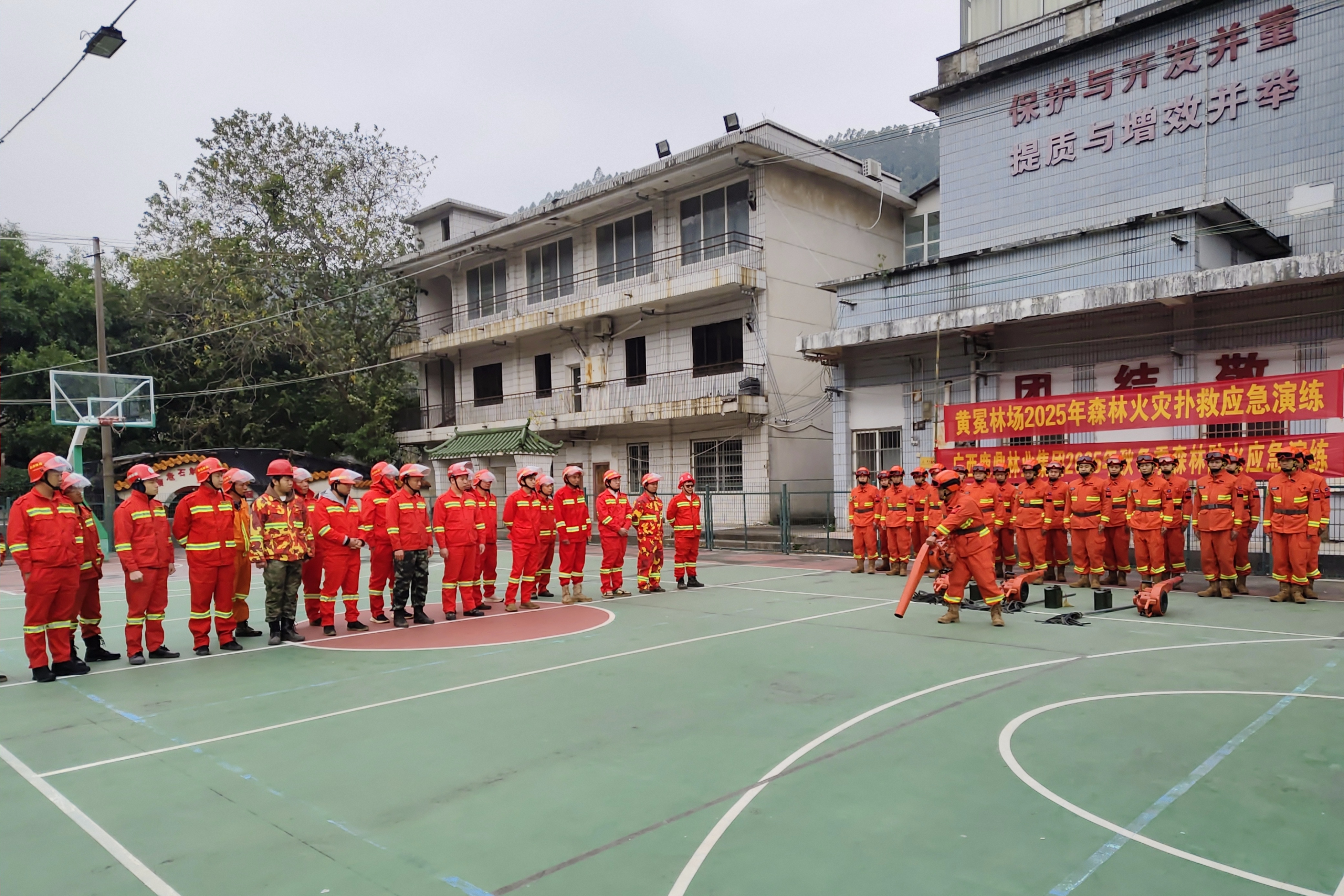 1277�Ǽʵ���(�й���)�ٷ���Ϸ��ַ