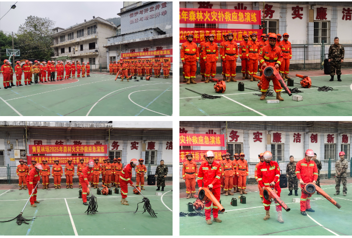 1277�Ǽʵ���(�й���)�ٷ���Ϸ��ַ