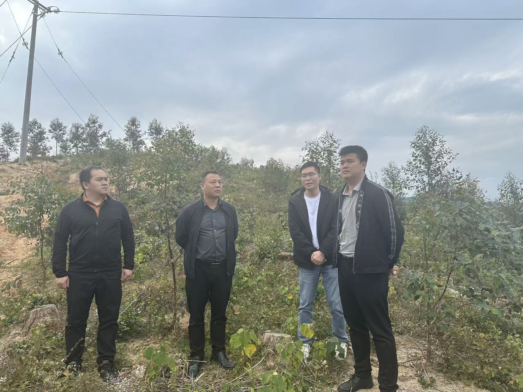 1277�Ǽʵ���(�й���)�ٷ���Ϸ��ַ