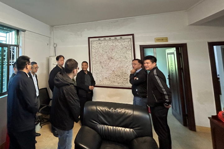 1277�Ǽʵ���(�й���)�ٷ���Ϸ��ַ