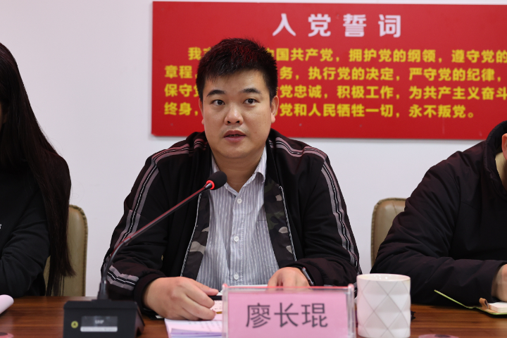 1277�Ǽʵ���(�й���)�ٷ���Ϸ��ַ