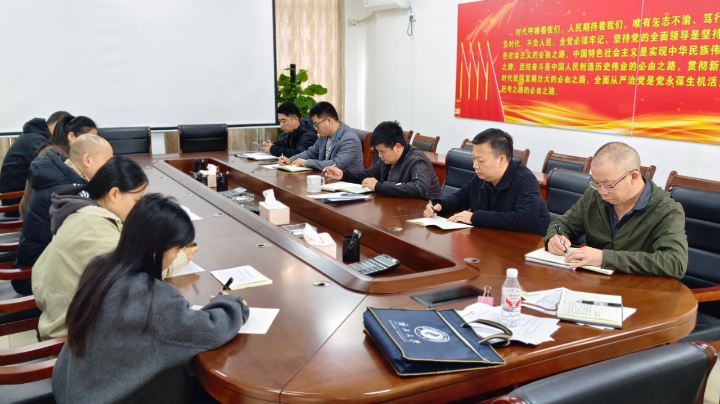 1277�Ǽʵ���(�й���)�ٷ���Ϸ��ַ