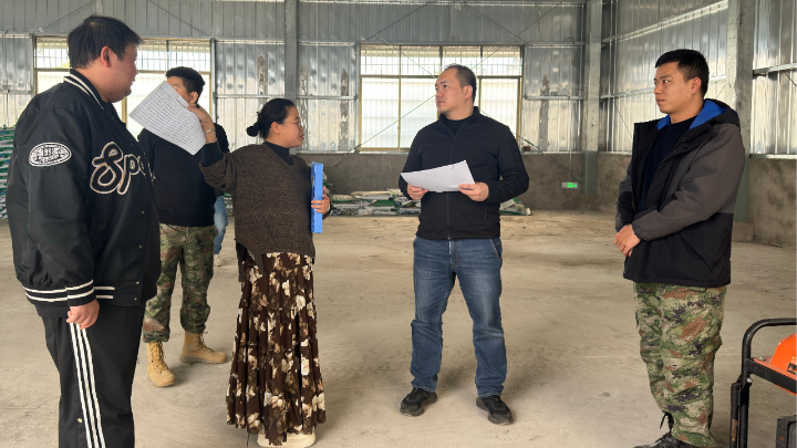 1277�Ǽʵ���(�й���)�ٷ���Ϸ��ַ