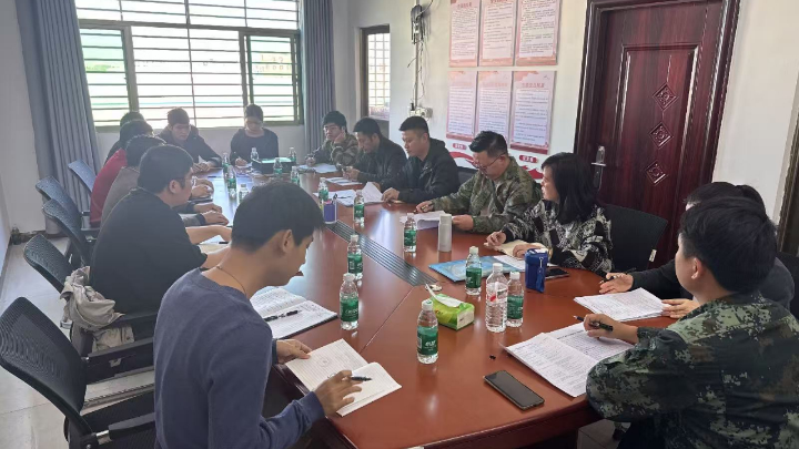 1277�Ǽʵ���(�й���)�ٷ���Ϸ��ַ