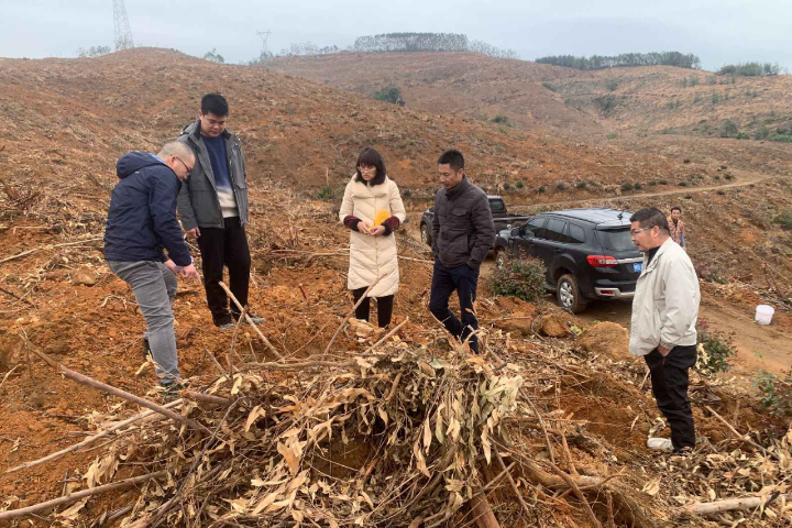 1277�Ǽʵ���(�й���)�ٷ���Ϸ��ַ