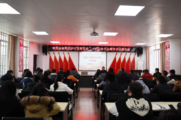 1277�Ǽʵ���(�й���)�ٷ���Ϸ��ַ